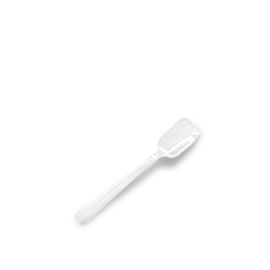 Astoria DLX Ice Cream Spoon 6Pc